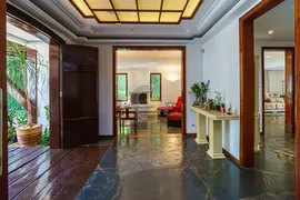 Casa com 4 Quartos à venda, 458m² no Alto de Pinheiros, São Paulo - Foto 7