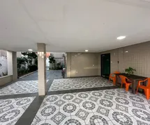 Apartamento com 2 Quartos à venda, 56m² no Bonfim, Salvador - Foto 19
