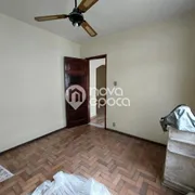 Casa de Vila com 5 Quartos à venda, 135m² no Grajaú, Rio de Janeiro - Foto 7