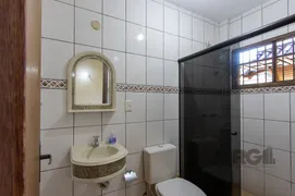 Casa de Condomínio com 3 Quartos à venda, 190m² no Cavalhada, Porto Alegre - Foto 26