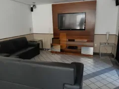 Apartamento com 1 Quarto para alugar, 38m² no Bela Vista, São Paulo - Foto 14