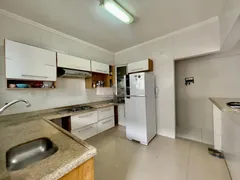 Apartamento com 2 Quartos à venda, 65m² no Embaré, Santos - Foto 3