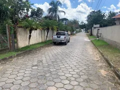 Terreno / Lote / Condomínio à venda, 1500m² no Condomínio Vale do Ouro, Ribeirão das Neves - Foto 4