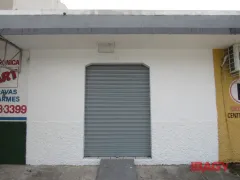 Loja / Salão / Ponto Comercial para alugar, 29m² no Estreito, Florianópolis - Foto 6