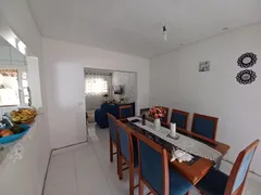 Casa com 2 Quartos à venda, 115m² no Jardim Torrao De Ouro, São José dos Campos - Foto 13