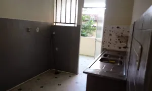 Apartamento com 2 Quartos para alugar, 70m² no Centro, Nilópolis - Foto 10