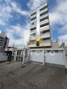 Apartamento com 2 Quartos à venda, 52m² no Centro, São José dos Pinhais - Foto 9