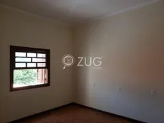 Casa com 3 Quartos à venda, 191m² no Jardim Leonor, Campinas - Foto 13