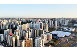 Apartamento com 3 Quartos à venda, 92m² no Norte (Águas Claras), Brasília - Foto 52