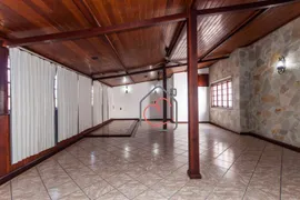 Casa com 3 Quartos à venda, 150m² no Visconde de Araujo, Macaé - Foto 23