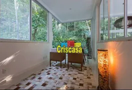 Casa com 5 Quartos à venda, 1000m² no Cantagalo, Rio das Ostras - Foto 12