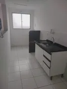 Apartamento com 2 Quartos à venda, 48m² no Jundiapeba, Mogi das Cruzes - Foto 2