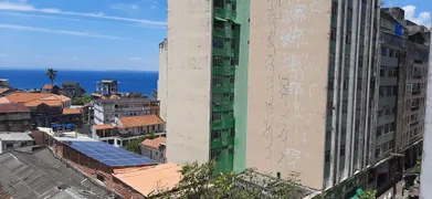 Apartamento com 1 Quarto à venda, 45m² no Dois de Julho, Salvador - Foto 19