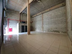 Loja / Salão / Ponto Comercial para alugar, 106m² no Vila Carlina, Mauá - Foto 2