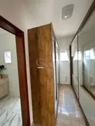 Casa de Condomínio com 3 Quartos à venda, 220m² no Villa Verde, Franco da Rocha - Foto 24