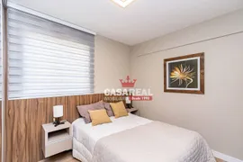 Apartamento com 2 Quartos à venda, 52m² no Planta Almirante, Almirante Tamandaré - Foto 16