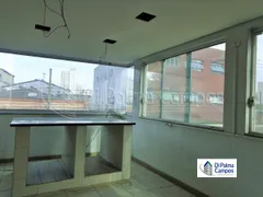 Prédio Inteiro à venda, 540m² no Móoca, São Paulo - Foto 14