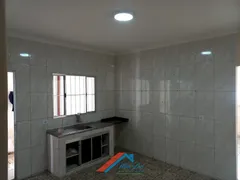 Casa com 2 Quartos à venda, 98m² no Vila Helena, Sorocaba - Foto 4