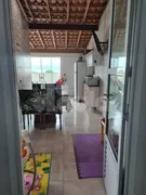 Cobertura com 2 Quartos à venda, 80m² no Jardim Irene, Santo André - Foto 15