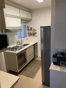 Cobertura com 4 Quartos à venda, 195m² no Lapa, São Paulo - Foto 12