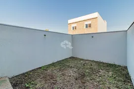 Casa com 2 Quartos à venda, 108m² no Lagos de Nova Ipanema, Porto Alegre - Foto 10