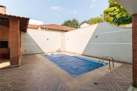 Sobrado com 4 Quartos para venda ou aluguel, 364m² no Saúde, São Paulo - Foto 42