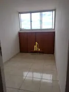 Apartamento com 3 Quartos à venda, 57m² no Parque Cecap, Jundiaí - Foto 7