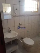 Casa com 3 Quartos à venda, 165m² no Parque Residencial Casarão, Sumaré - Foto 8