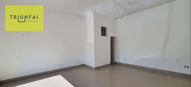 Loja / Salão / Ponto Comercial à venda, 93m² no Jardim São Lucas, Votorantim - Foto 6