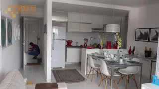 Apartamento com 3 Quartos à venda, 67m² no Arruda, Recife - Foto 36
