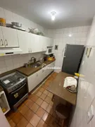 Apartamento com 3 Quartos à venda, 70m² no Arruda, Recife - Foto 5