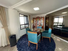 Apartamento com 3 Quartos à venda, 206m² no Guararapes, Fortaleza - Foto 10