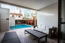 Apartamento com 3 Quartos à venda, 145m² no Centro, Itajaí - Foto 10
