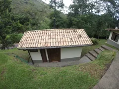 Fazenda / Sítio / Chácara com 12 Quartos à venda, 800m² no Cuiaba, Petrópolis - Foto 42