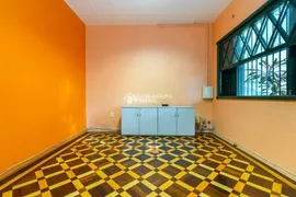 Casa Comercial para alugar, 243m² no Petrópolis, Porto Alegre - Foto 13