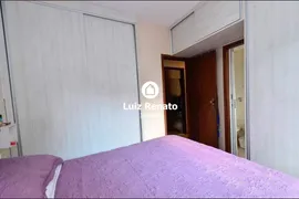 Apartamento com 3 Quartos à venda, 90m² no Coração de Jesus, Belo Horizonte - Foto 14