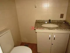 Conjunto Comercial / Sala à venda, 35m² no Petrópolis, Porto Alegre - Foto 11