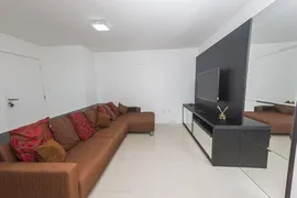 Apartamento com 3 Quartos para alugar, 110m² no Meia Praia, Itapema - Foto 3