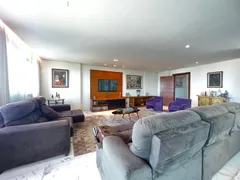 Apartamento com 4 Quartos à venda, 220m² no Piemonte, Nova Lima - Foto 9