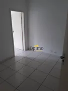 Conjunto Comercial / Sala para alugar, 30m² no Jardim Marajoara, São Paulo - Foto 2