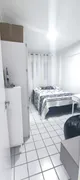 Apartamento com 4 Quartos à venda, 110m² no Cabo Branco, João Pessoa - Foto 12