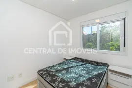 Apartamento com 1 Quarto para alugar, 37m² no Cidade Baixa, Porto Alegre - Foto 13