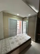 Apartamento com 2 Quartos à venda, 75m² no José Menino, Santos - Foto 25
