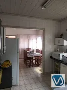 Casa com 3 Quartos à venda, 578m² no Aeroporto, Londrina - Foto 7