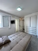 Apartamento com 2 Quartos à venda, 130m² no Tatuapé, São Paulo - Foto 14
