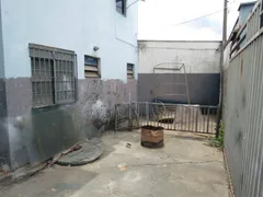 Galpão / Depósito / Armazém à venda, 137m² no Vila Industrial, Piracicaba - Foto 2