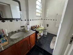 Casa com 2 Quartos à venda, 188m² no Vila Bancaria Munhoz, São Paulo - Foto 29
