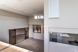 Cobertura com 4 Quartos à venda, 310m² no Cambuí, Campinas - Foto 6