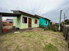 Casa com 1 Quarto à venda, 31m² no Caju, Nova Santa Rita - Foto 2
