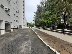 Apartamento com 4 Quartos à venda, 111m² no Trindade, Florianópolis - Foto 6